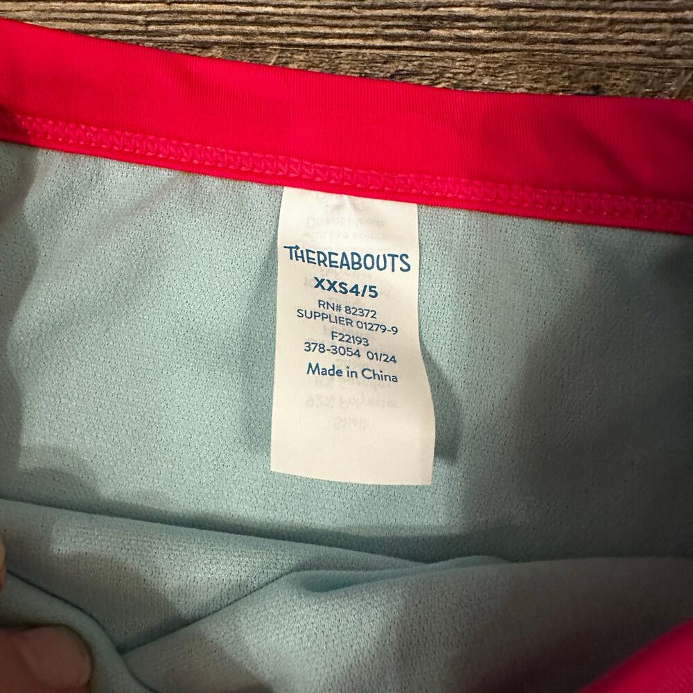 Thereabouts 2 Piece Bikini 4/5 - Picture 3 of 5